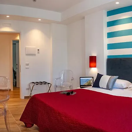 Angelina Sant'Agnello