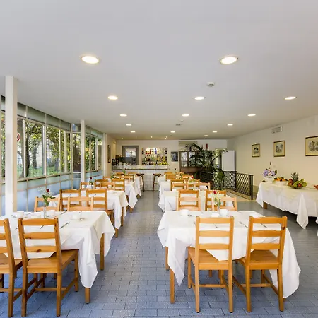 Hotel Angelina Sant'Agnello
