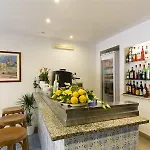 Hotel Angelina Sant'Agnello