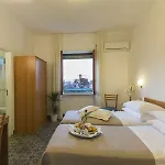 Hotel Angelina 2*