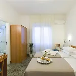Hotel Angelina