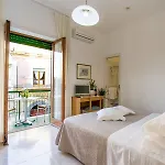 Angelina Hotel