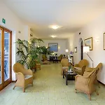 Angelina Hotel Sant'Agnello
