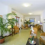 Hotel Angelina 2*
