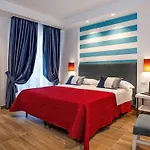 Hotel Angelina