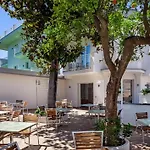 Hotel Angelina