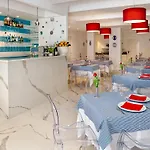 Hotel Angelina