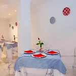 Hotel Angelina