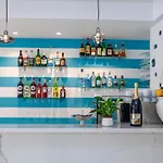 Angelina Hotel 2*