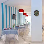 Angelina Hotel 2*