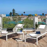Hotel Angelina
