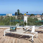 Angelina Hotel