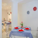 Hotel Angelina Sant'Agnello