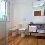 Hotel Angelina 2*