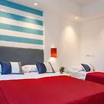 Hotel Angelina