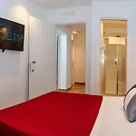 Hotel Angelina