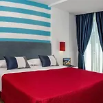 Angelina Hotel