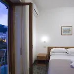 Angelina Hotel Sant'Agnello