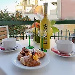Angelina Sant'Agnello
