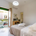 Angelina Hotel 2*