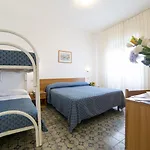 Hotel Angelina