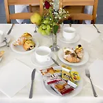 Hotel Angelina Sant'Agnello