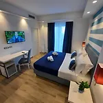Angelina Hotel Sant'Agnello