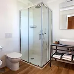 Angelina Hotel 2*