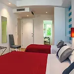 Hotel Angelina Sant'Agnello