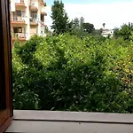 Hotel Angelina Sant'Agnello