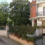 Angelina Sant'Agnello