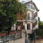 Hotel Angelina
