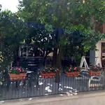 Hotel Angelina Sant'Agnello