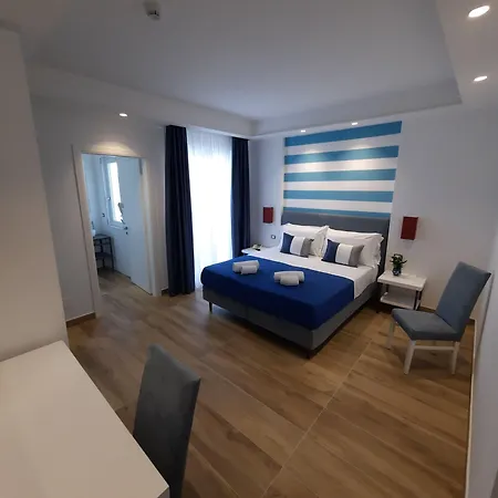 アンジェリーナ 2*