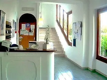 Angelina Sant'Agnello