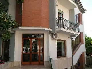 Angelina Sant'Agnello